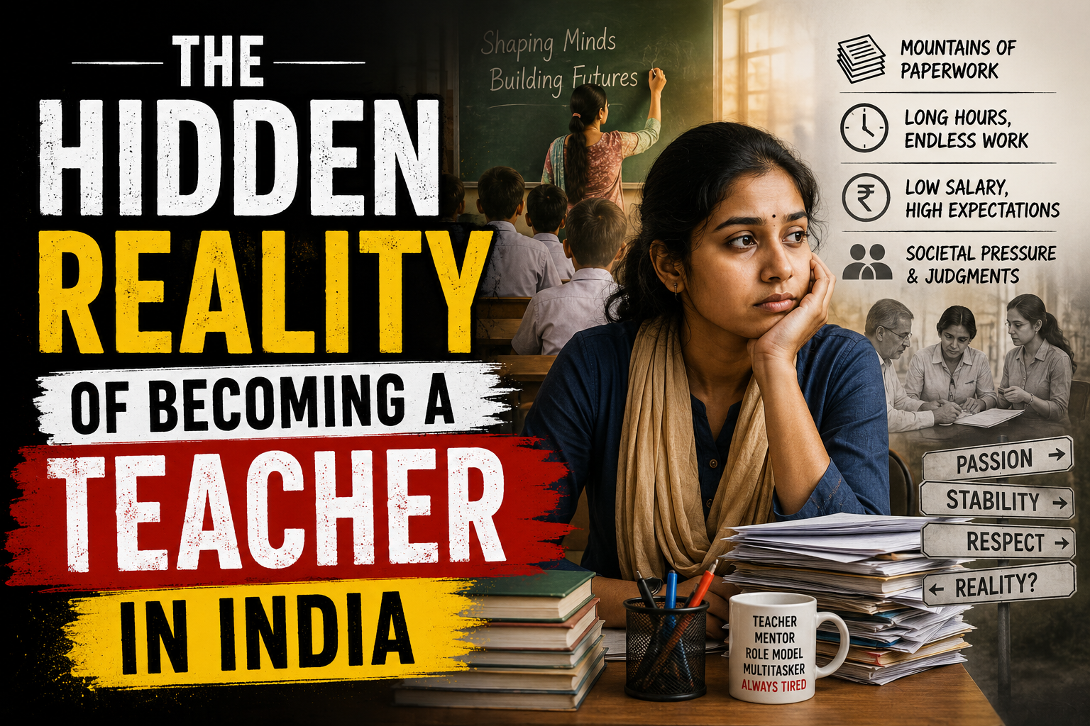 Blog Post Image 